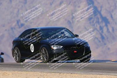 media/Dec-03-2023-Speed Ventures (Sun) [[63e011f1de]]/6-Yellow Group/Session 3 (Turn 9)/